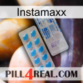 Instamaxx new15